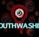 Banner for Mouthwashing on Steam